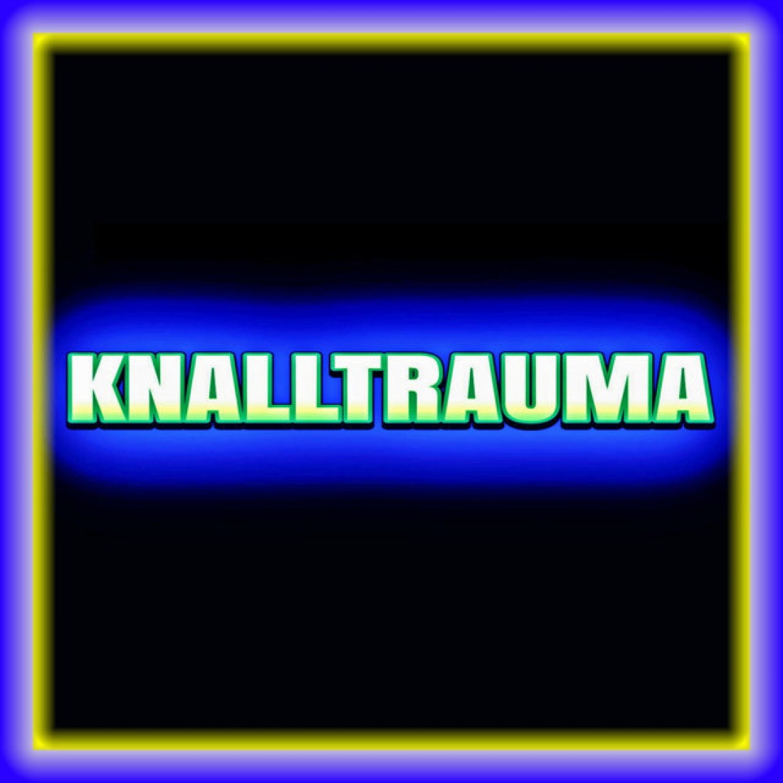 laut.fm – Knalltrauma