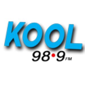 laut.fm – Koolfm 96