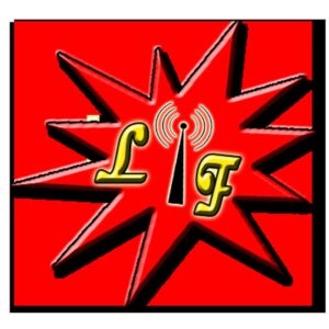 laut.fm – Korepower