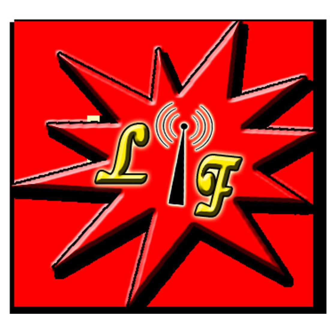 laut.fm – Korepower