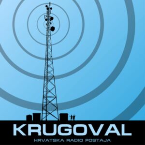 laut.fm – Krugoval