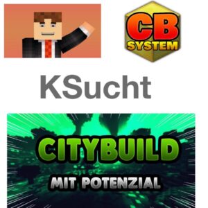 laut.fm – Ksucht
