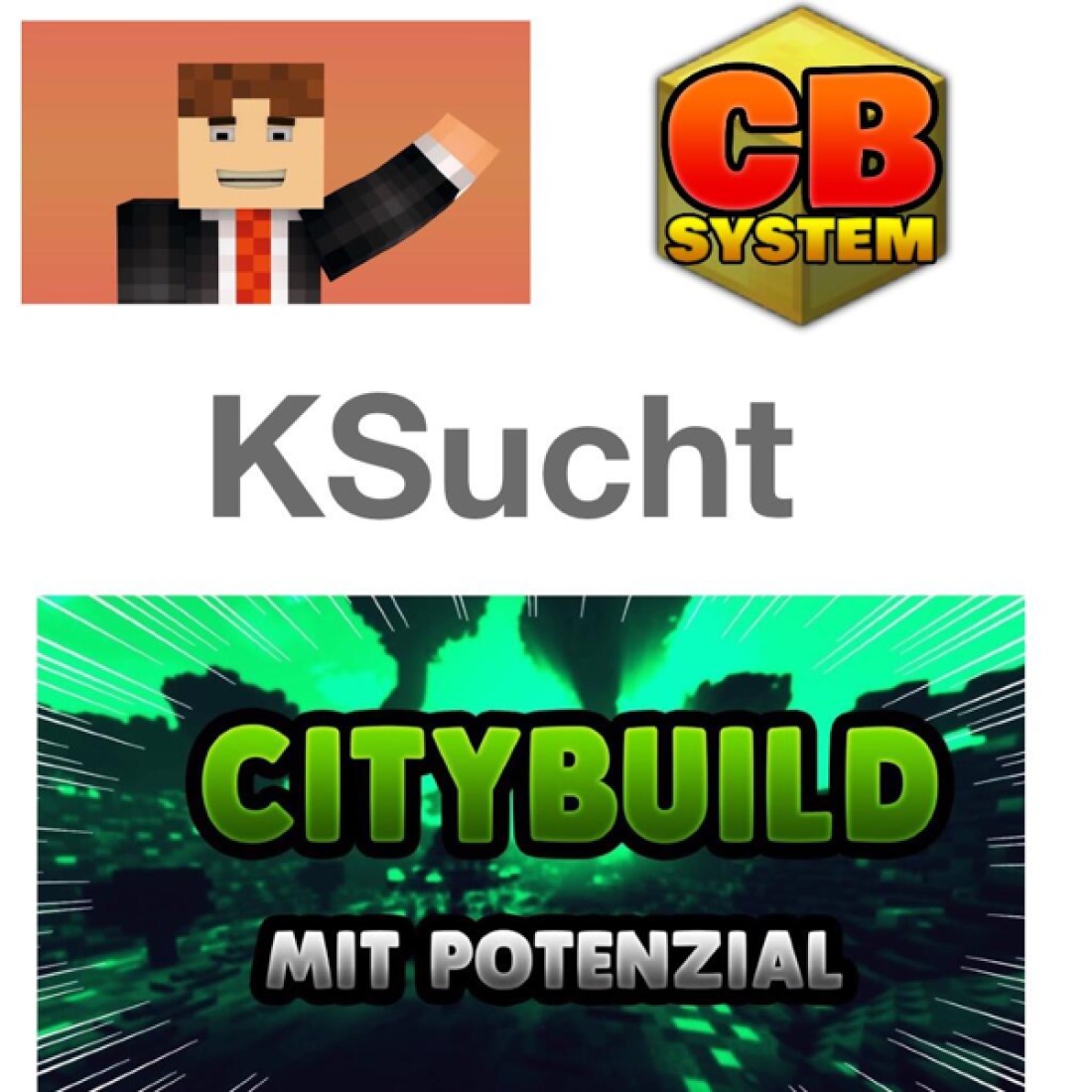 laut.fm – Ksucht