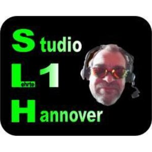 laut.fm – L 1 Hannover