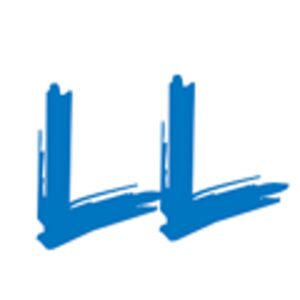 laut.fm – Labs FM