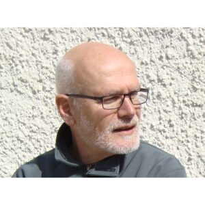 laut.fm – Lernenunterwegs