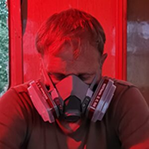 laut.fm – Letsmusic