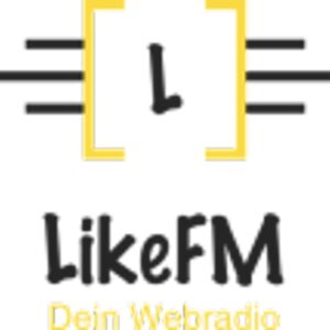 laut.fm – Like FM