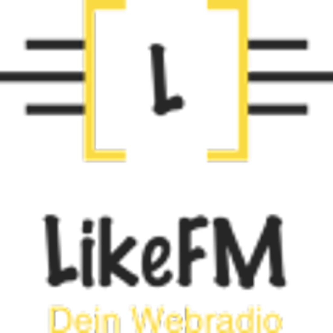 laut.fm – Like FM