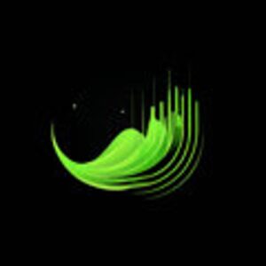 laut.fm – Lime FM