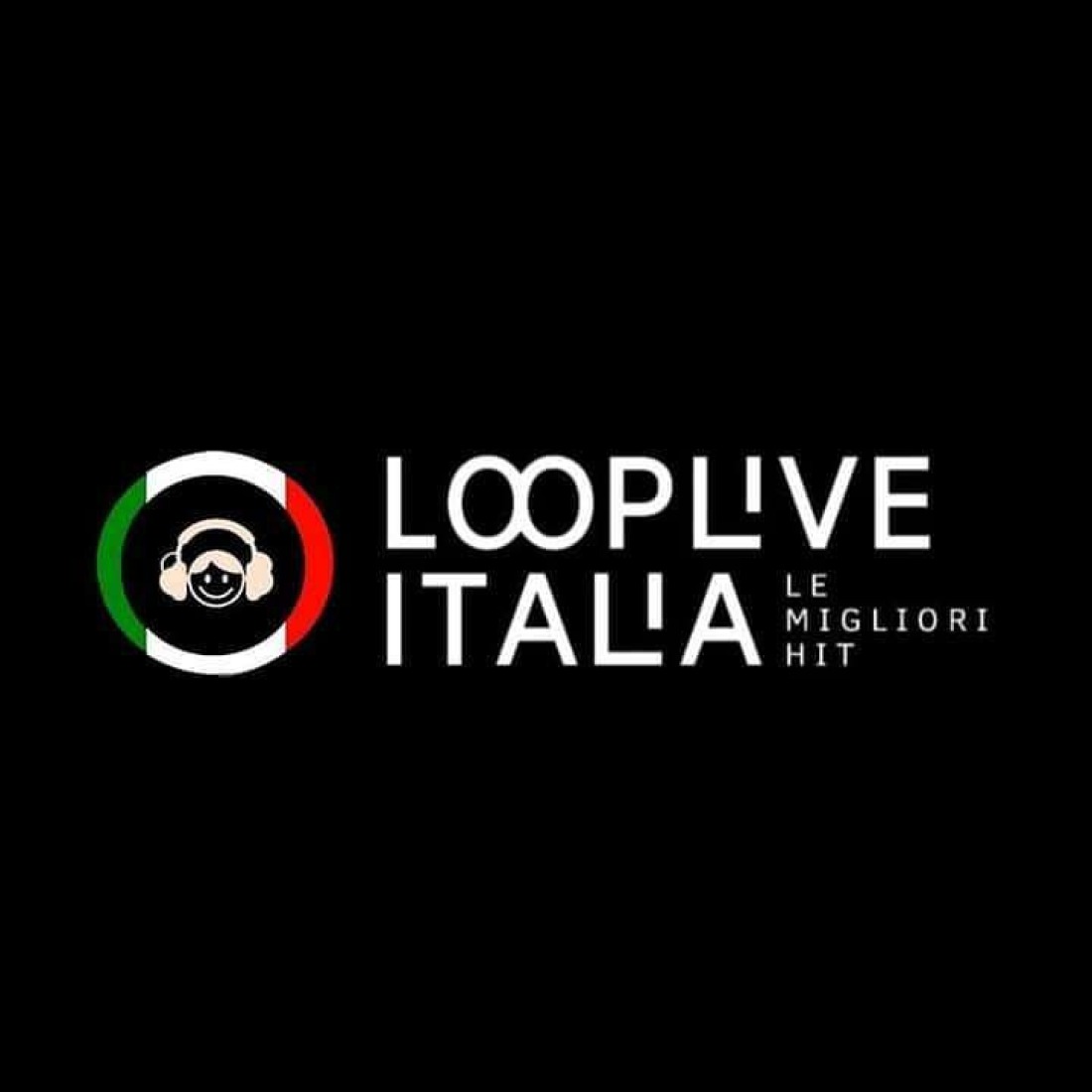 laut.fm – Looplive Italia