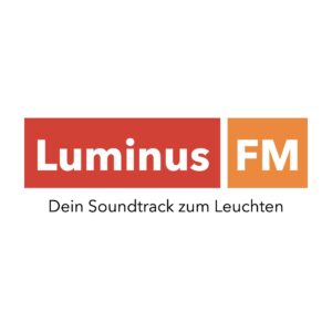 laut.fm – Lost And Found
