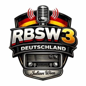 laut.fm – Loveworldradio Rbsw 3