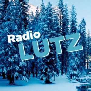 laut.fm – Lutz