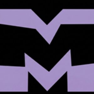 laut.fm – M 100 Next
