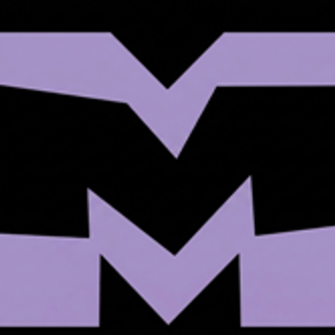 laut.fm – M 100 Next