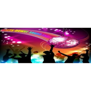 laut.fm – Marks Party Radio