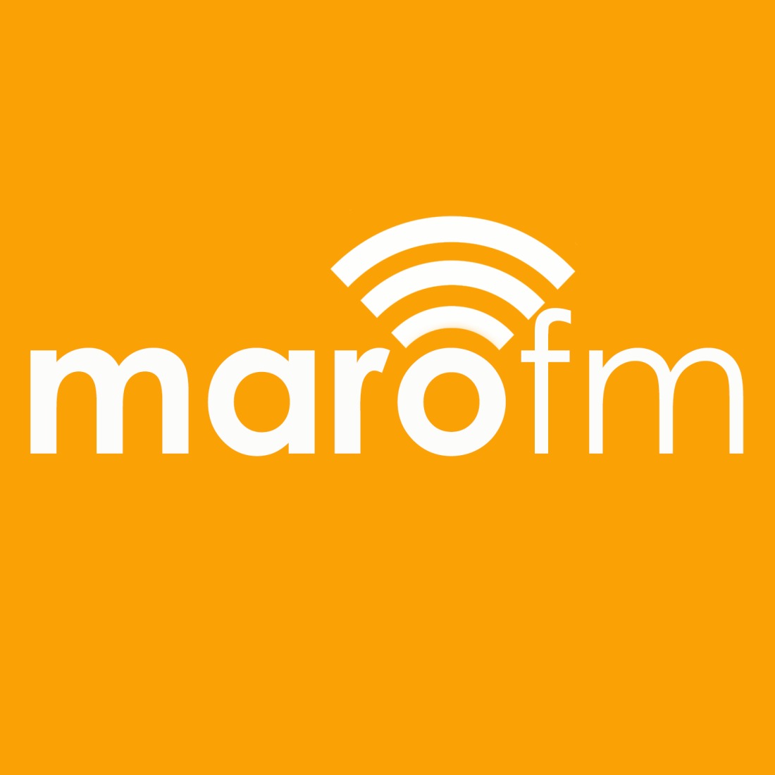 laut.fm – Maro FM
