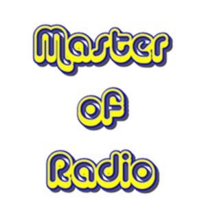 laut.fm – Masterof Radio