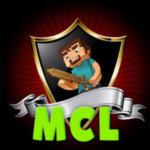 laut.fm – MCleben
