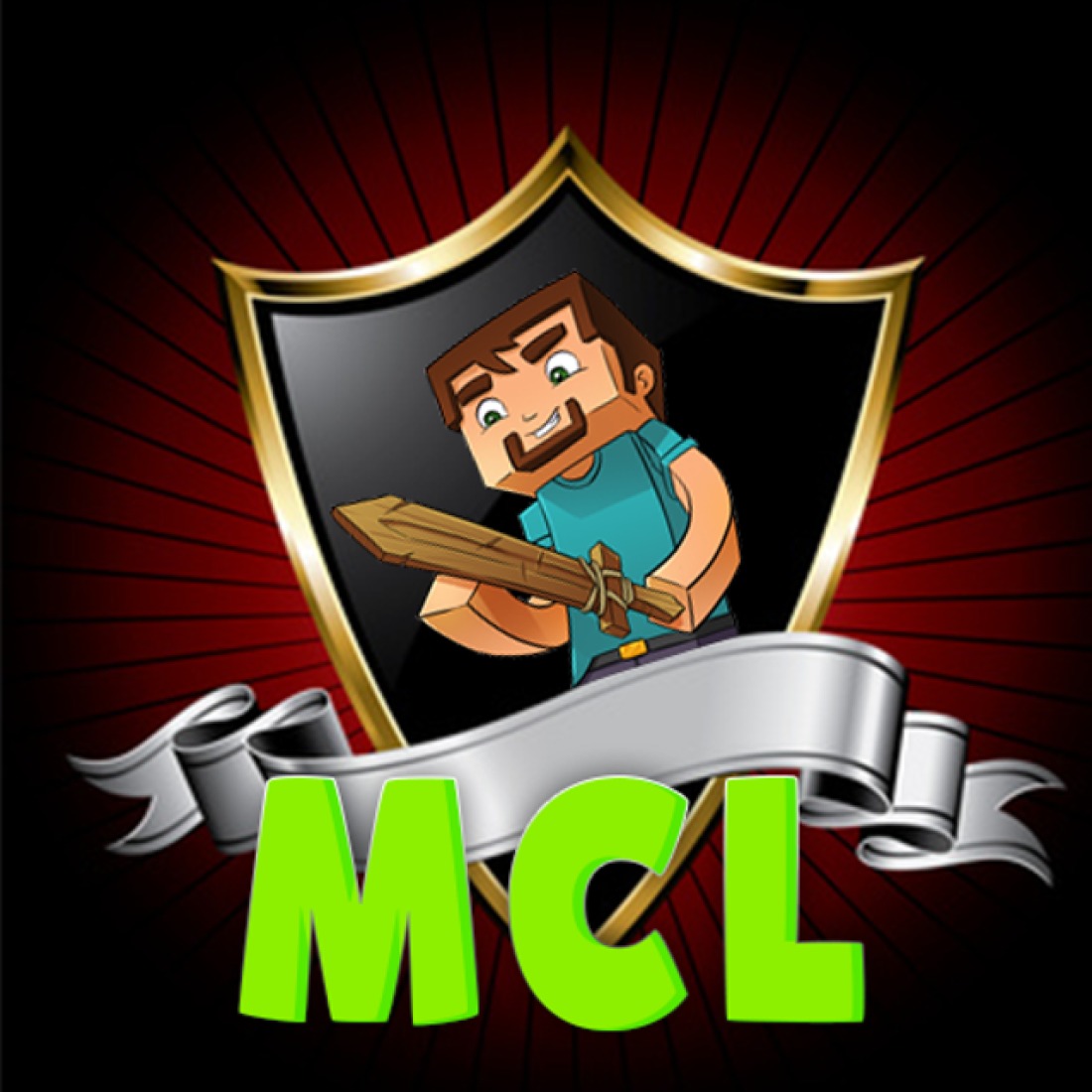 laut.fm – MCleben