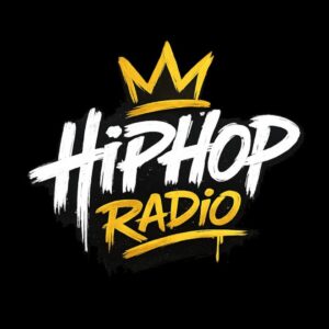 laut.fm – Mein Radio – HipHop