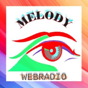 laut.fm – melody