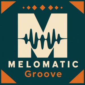 laut.fm – Melomatic