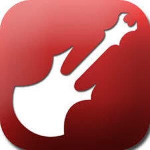 laut.fm – Menschhjrock