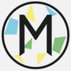 laut.fm – Metromondo