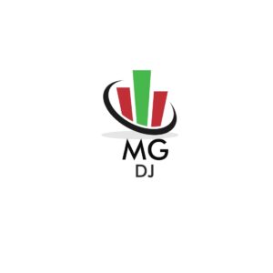 laut.fm – Mg-Talk-Radio