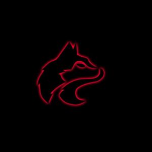laut.fm – Mighteli