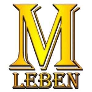 laut.fm – Mineleben FM