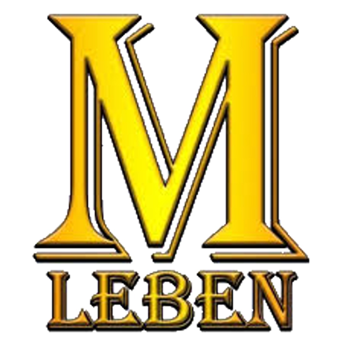 laut.fm – Mineleben FM