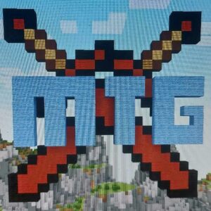 laut.fm – Minertogo