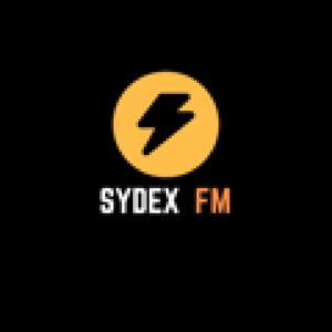laut.fm – Mixsydex FM