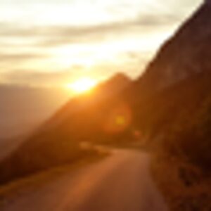 laut.fm – Mountaindance