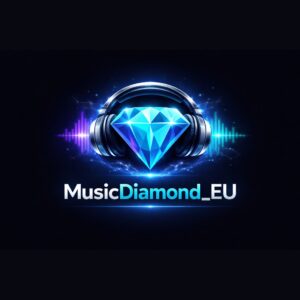 laut.fm – Musicdiamond Eu