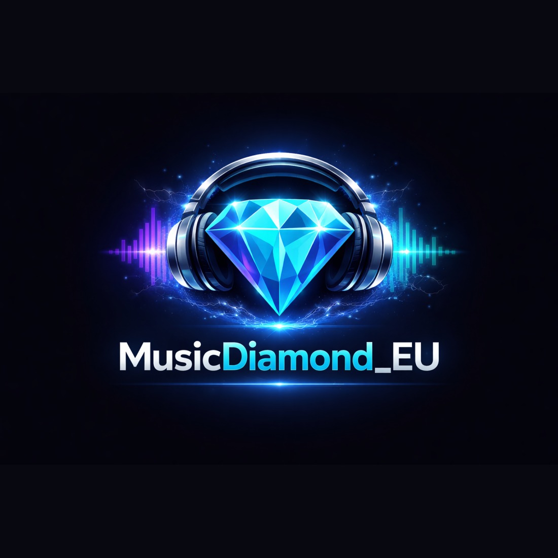laut.fm – Musicdiamond Eu