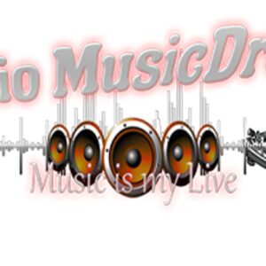 laut.fm – Musicdream