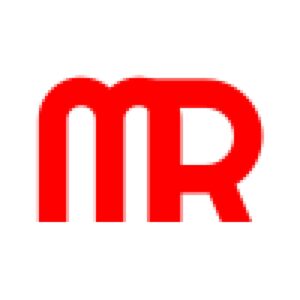 laut.fm – Musicrotation