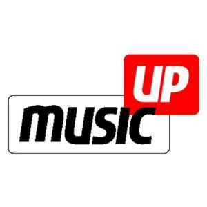 laut.fm – Musicup