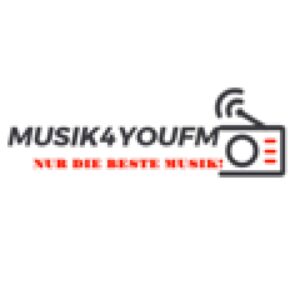 laut.fm – Musik 4 Youfm Rap