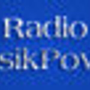 laut.fm – Musikpower