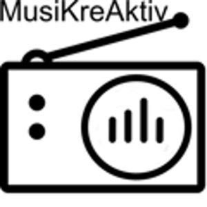 laut.fm – Musikreaktiv