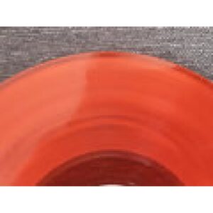 laut.fm – Musikwelten