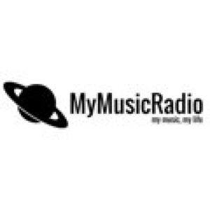 laut.fm – Mymusic Radio