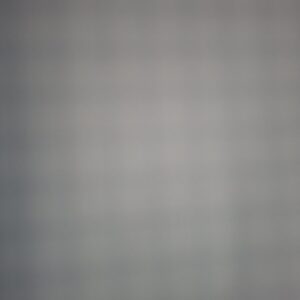 laut.fm – NeonGameRadio