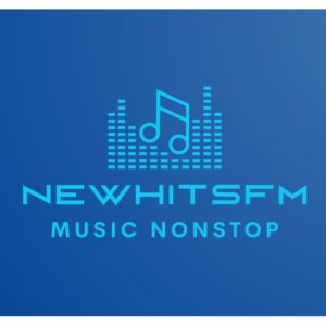 laut.fm – Newhits FM