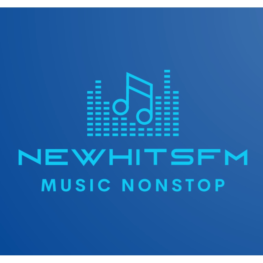 laut.fm – Newhits FM